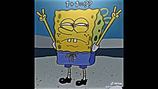 Download lagu jedag jedug real madrid#sepakbola#youtube#jedagjedug#realmadrid#tiktok#tiktokbola#shorts mp3 Download lagu jedag jedug real madrid#sepakbola#youtube#jedagjedug#realmadrid#tiktok#tiktokbola#shorts mp3