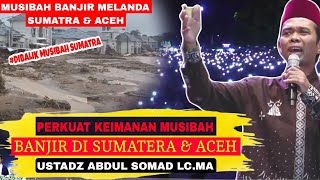 Download lagu Tanya jawab ustadz abdul Somad ‼️dibalik musibah banjir sumatera dan Aceh | ceramah uas terbaru 2025 mp3 Download lagu Tanya jawab ustadz abdul Somad ‼️dibalik musibah banjir sumatera dan Aceh | ceramah uas terbaru 2025 mp3