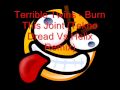 Burn This Joint (Tekno Dred And Helix Remix) by Terrible Twins
