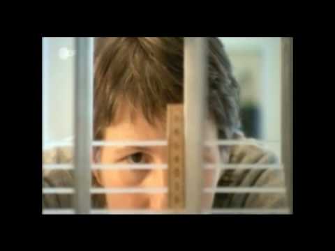 Sagenhafte Völker - Das Wikingerkartell 1/5