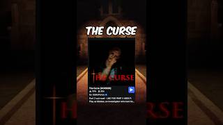 This Roblox horror game has SCARY jumpscares..