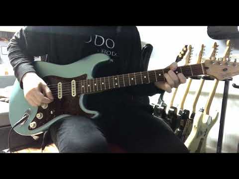 Dum Surfer - King Krule