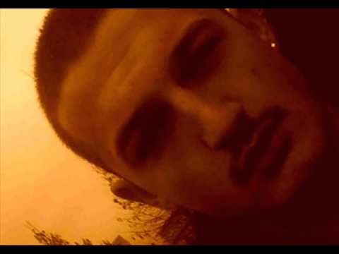 Daja Do & Diptella - My Favorite Rapper Its Me (mixtape 2013)