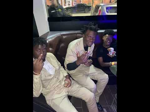 Walo hallow ft G4oe - fentanyl