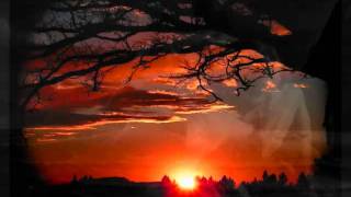 La costruzione di un amore - Ivano Fossati