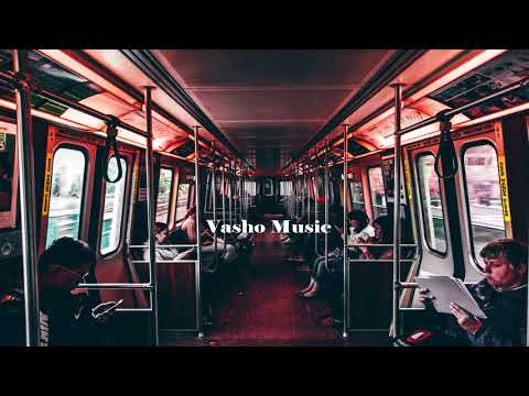 Solomun - Carl Cox - Tale Of Us - Pan Pot