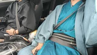 僕は生かされていると思う昨今【でんでん】