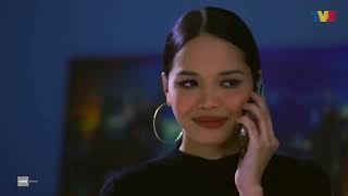 Download lagu [CLIP] 30 Pesanan Suara: Ep 21 - Iz Tu Mesti Dah Tahu Mana Baik Mana Buruk | Tonton mp3