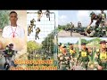 STC BSF INDORE Training Center Hc Rm Batch No 197 Training Video