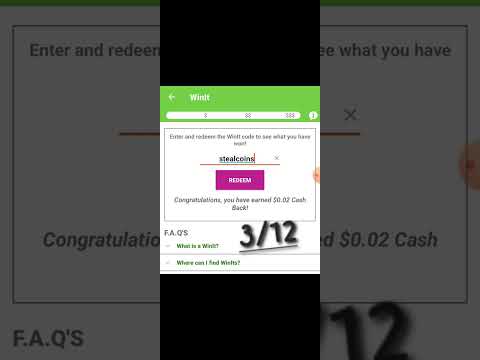 Inbox Winit Code