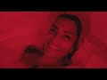 [Karaoke] Ana Tijoux - Bailando sola aquí