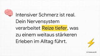 Ist Hochsensibilität angeboren oder erworben? Die wissenschaftliche Antwort