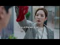Kang Jiwon Revenge Moments Part 2 Satisfying Scene Marry My Husband