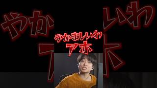 Apex Legendsでスナイパーを使う味方は迷惑なのか