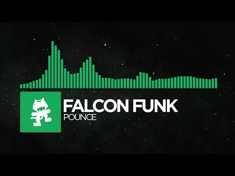 Video thumbnail for Pounce