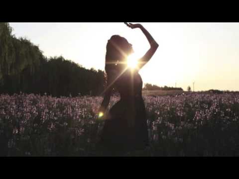 LU2VYK - Deep End ft  Madison Gold