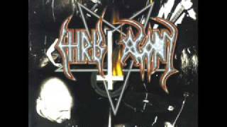 Christ Agony - Eternal Desires live