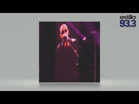 Indio y LFDAA - Encuentro con un ángel amateur