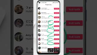 Download lagu 100% Successful Way to Increase TikTok Followers for Free!! mp3