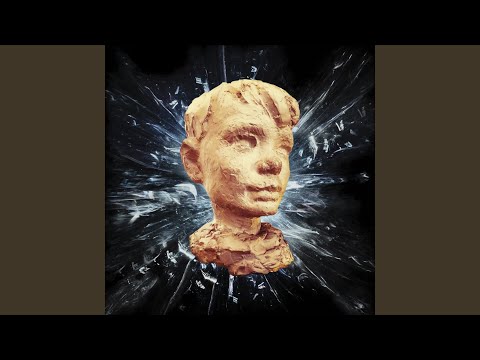 Ukkosenjumala Rauni - Ismo Alanko