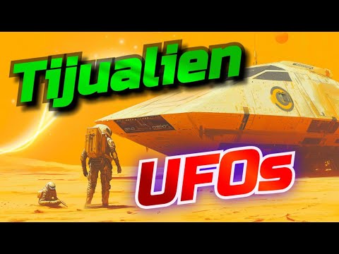 #3271 * E-910 / Tertulia sobre OVNIS y extraterrestres 😎👽 #news #video #alien
