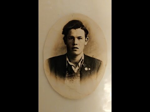 John Conway Memorial