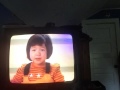 Opening To The Little Bear Movie 2001 VHS