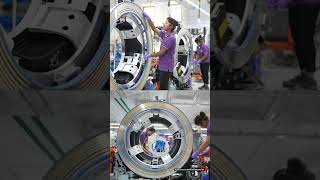 How India is Building a Medtech Advantage | Chaitanya Sarawate | WIPRO GE Healthcare | N18L