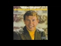 Buck Owens with Susan Raye & The Buckaroos - One of Everything You Got