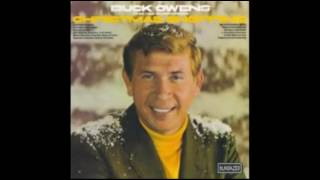 Buck Owens with Susan Raye & The Buckaroos - One of Everything You Got
