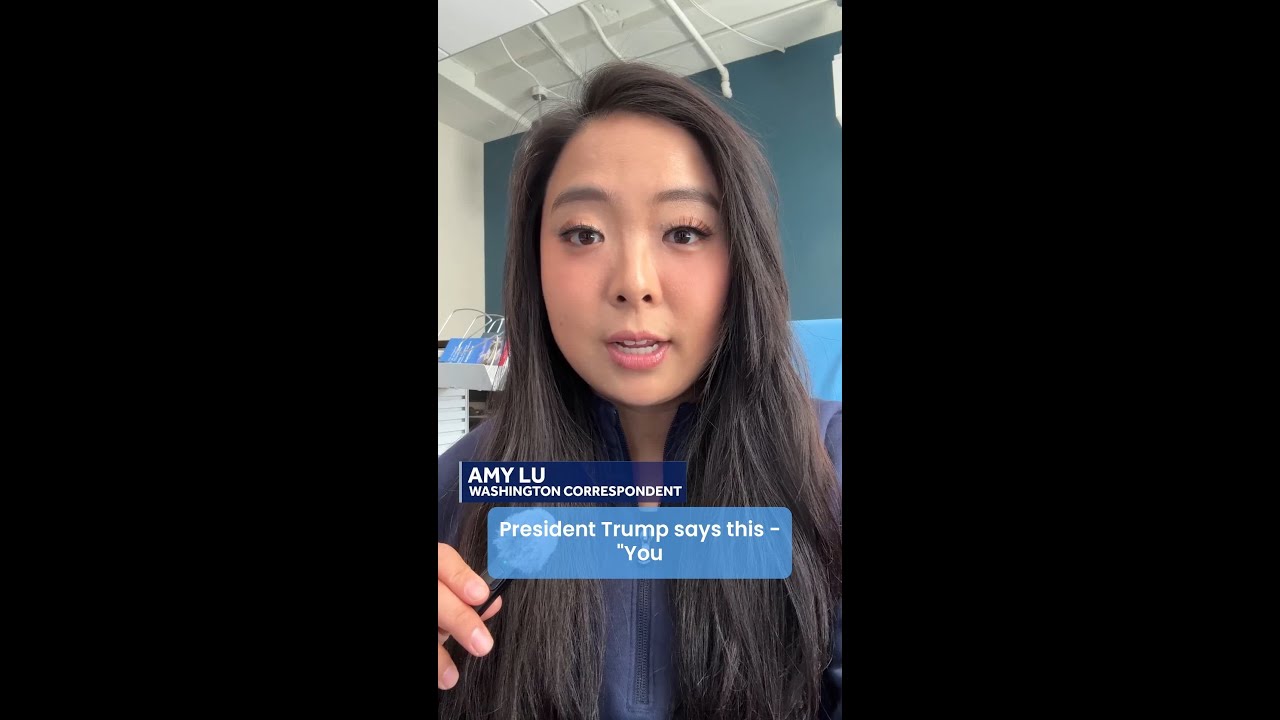 How is a war crime defined?: Get the Facts