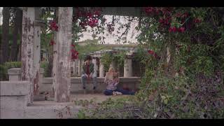 Belle and Sebastian - We Rule the School [Radio Session]