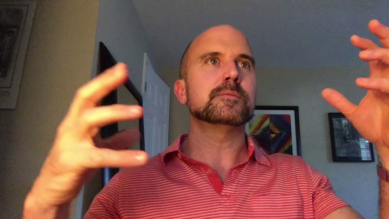 Alcohol & Your Health Pt.1: History & What's to Love