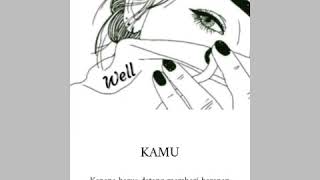 Download lagu literasi cinta 1 menit mp3 Download lagu literasi cinta 1 menit mp3