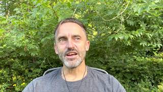 Foundation Grounding