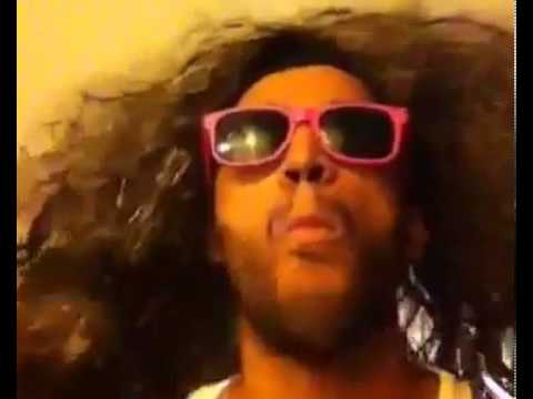 10 guys dancing to Camille Jones - The Creeps ( Fedde Le Grand remix)