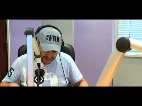 Face à Bilal Marmid - Ahmed Boulane Ep 31