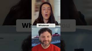 Bimini Beach Club: Relax or Party? The Ultimate Virgin Voyages Experience! 🌴🍹