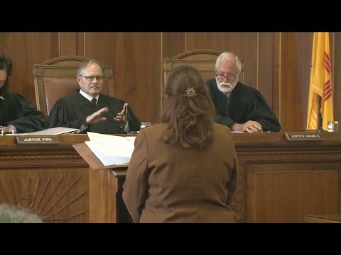 Convicted murderers ask to be taken off death row