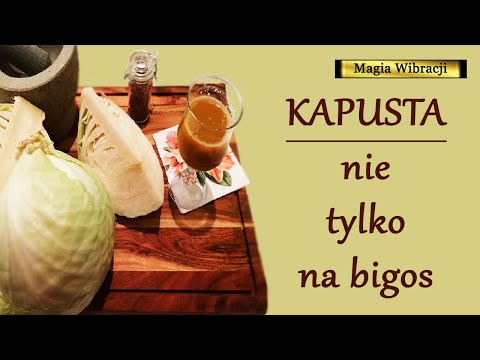 , title : 'Przyłóż na bolące kolano lub stawy i zobacz, jaki będzie efekt //Zdrowo i Duchowo// napisy.'