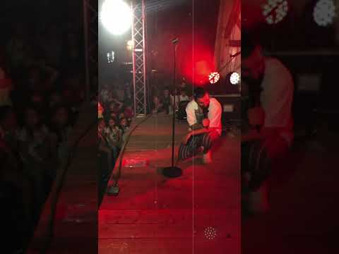 Smiley - Oficial imi merge bine | @ ZagaZaga