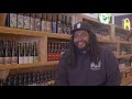 Saint Louis Hop Shop