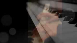 Angelo D'Afile - Close to Home (Keith Emerson)