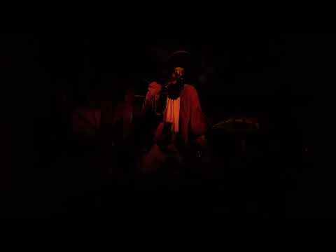 Video: Pirates of the Caribbean Full Ride POV (4K) - Tokyo Disneyland
