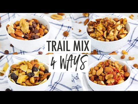 download lagu mp3 mp4 Curry Trail Mix, download lagu Curry Trail Mix gratis, unduh video klip Curry Trail Mix