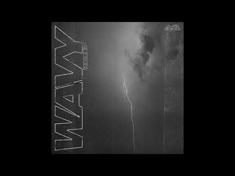 A.G. Wavy Volume 7 Teaser