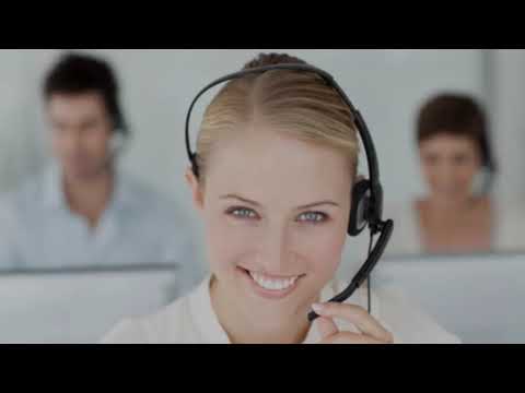 Getraenkefachhandel Winter Imagefilm 2018