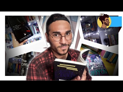 video thumnail