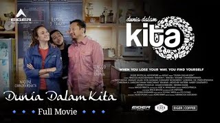 Download lagu Eiger Web Series - Dunia Dalam Kita (Full Movie) mp3 Download lagu Eiger Web Series - Dunia Dalam Kita (Full Movie) mp3