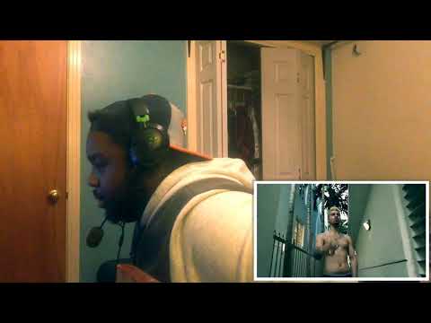 Matt Fuze x Icy Narco - NASCAR SUPERSTAR [OFFICIAL VIDEO] (Reaction)